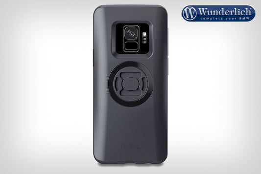 Protective case âtwist to lockâ SP-Connect Case