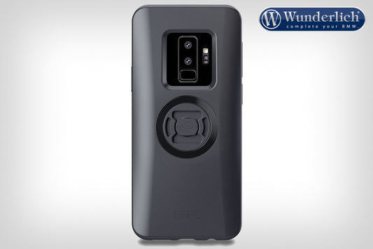 Beschermhoesje â€œtwist to lockâ€ SP-Connect Case