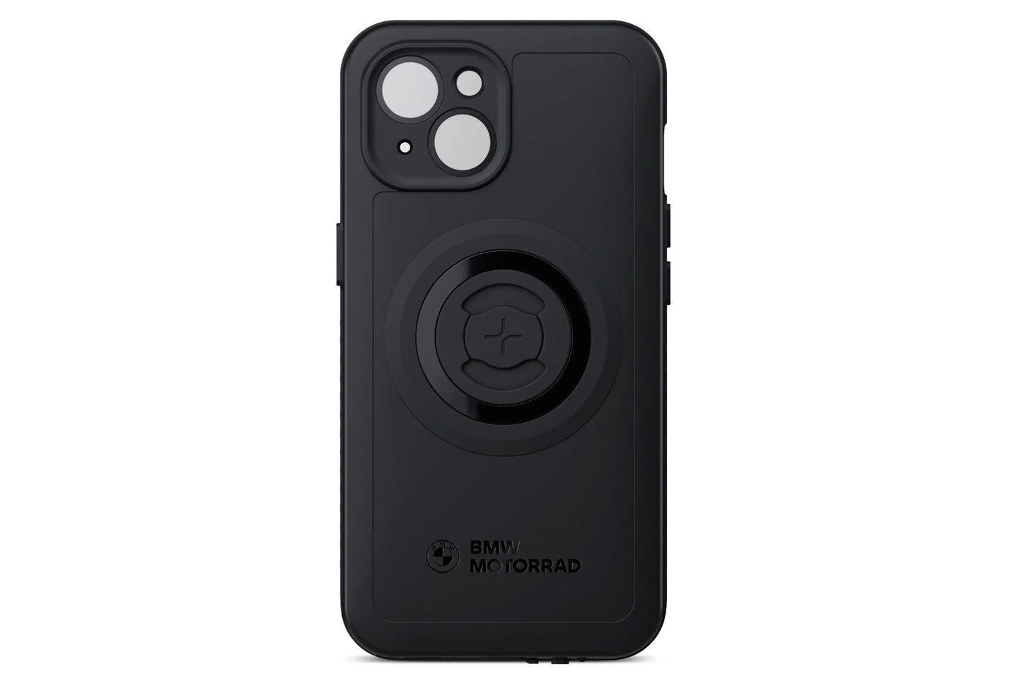 SP-Connect Smartphone Protection Case Xtreme