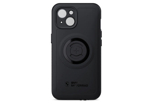 SP-Connect Smartphone Protection Case Xtreme