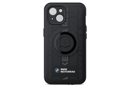 SP-Connect Smartphone Protection Case Xtreme