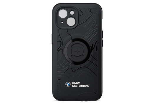 SP-Connect Smartphone Protection Case Xtreme