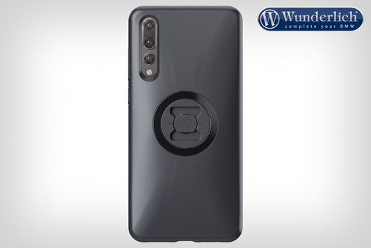 Beschermhoesje â€œtwist to lockâ€ SP-Connect Case