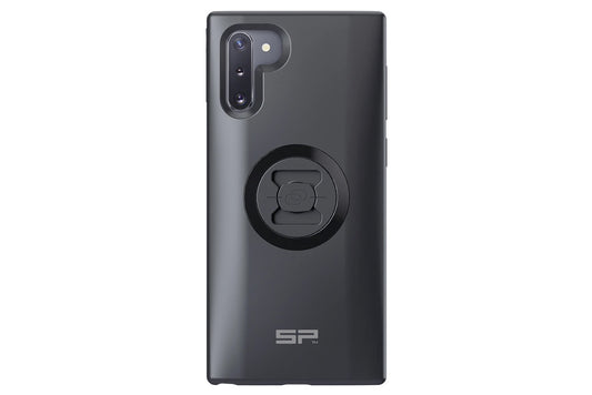 SP-Connect Schutzhülle "twist to lock" Case