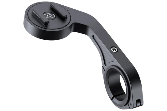 Bicycle-Handlebar holder Outfront SP-Connect SPC/SPC+