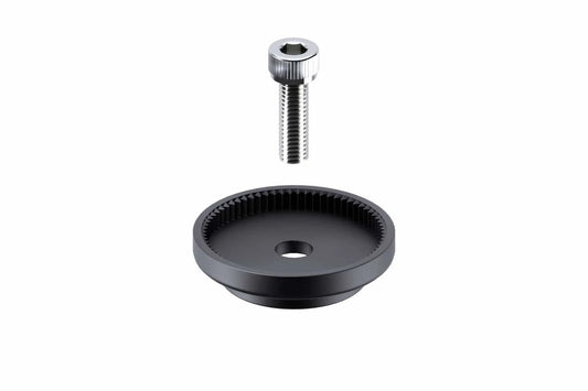 SP-Connect tandwieladapter