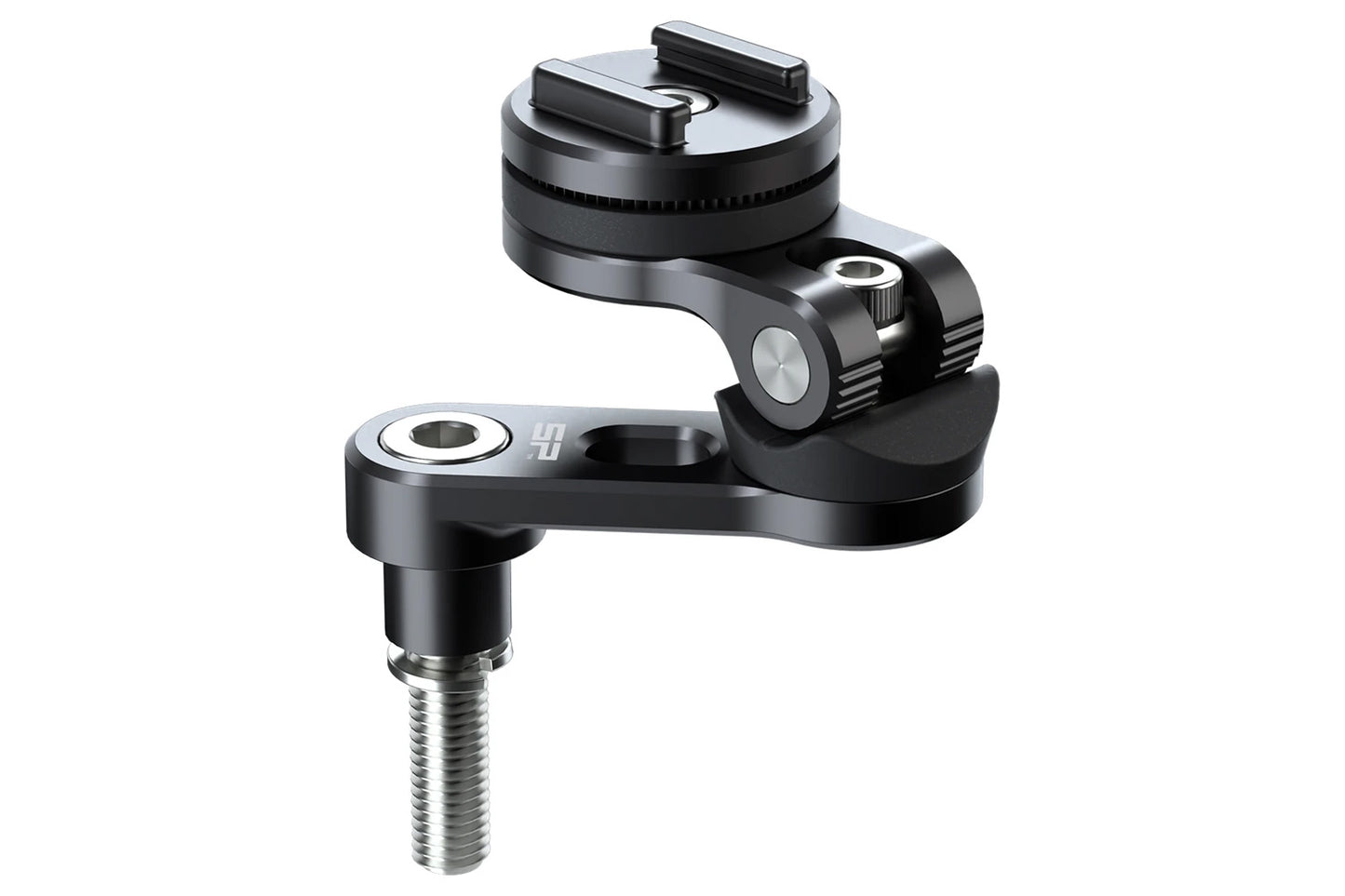 SP-Connect Bar Clamp Mount Pro Klemmhalterung