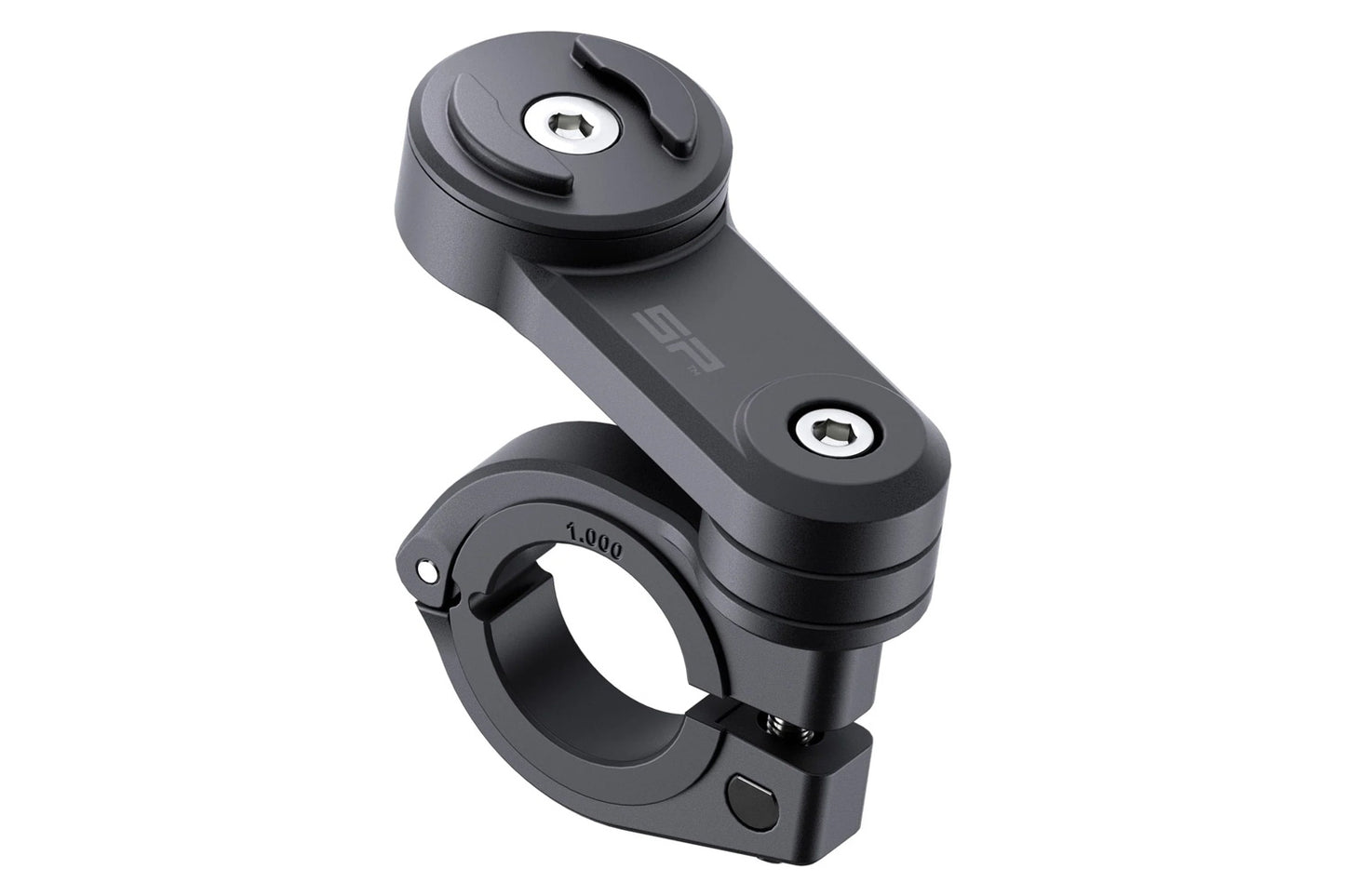 SP-Connect holder Moto mount LT SPC+