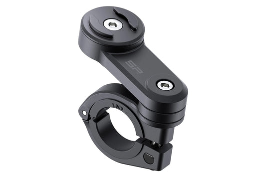SP-Connect holder Moto mount LT SPC+