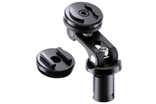 Device Carrier SP-Connect Moto Stem Mount Pro