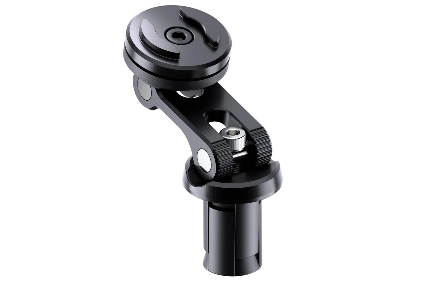 Geräteträger SP-Connect Moto Stem Mount Pro