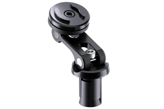Device Carrier SP-Connect Moto Stem Mount Pro