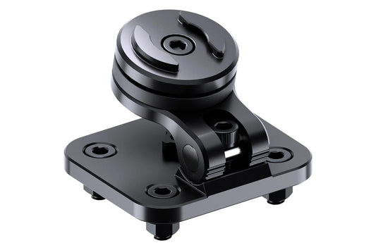 Device Carrier SP-Connect GPS Cradle Mount