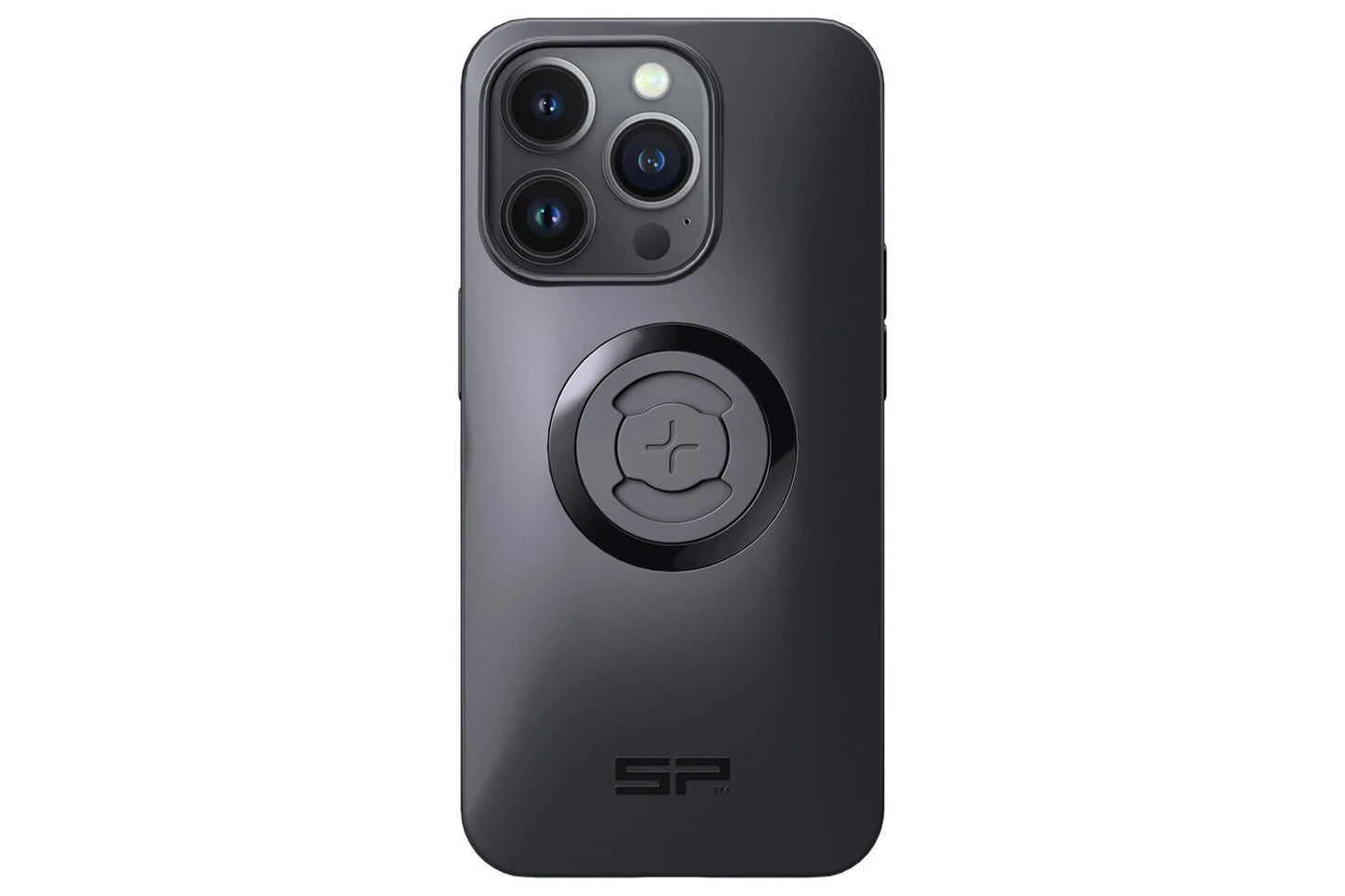 SP-Connect Smartphone Beschermhoes SPC+