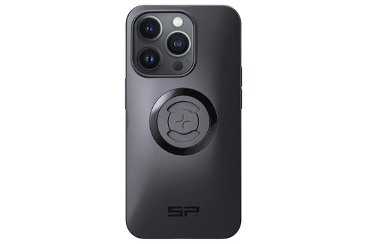 SP-Connect Smartphone Beschermhoes SPC+