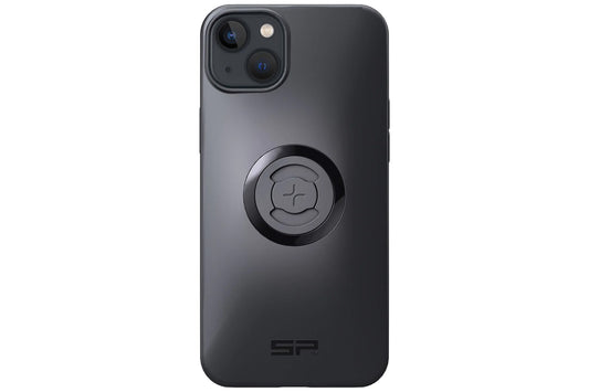 SP-Connect Smartphone-Schutzhülle SPC+