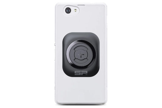 SP-Connect Klebepad SPC+