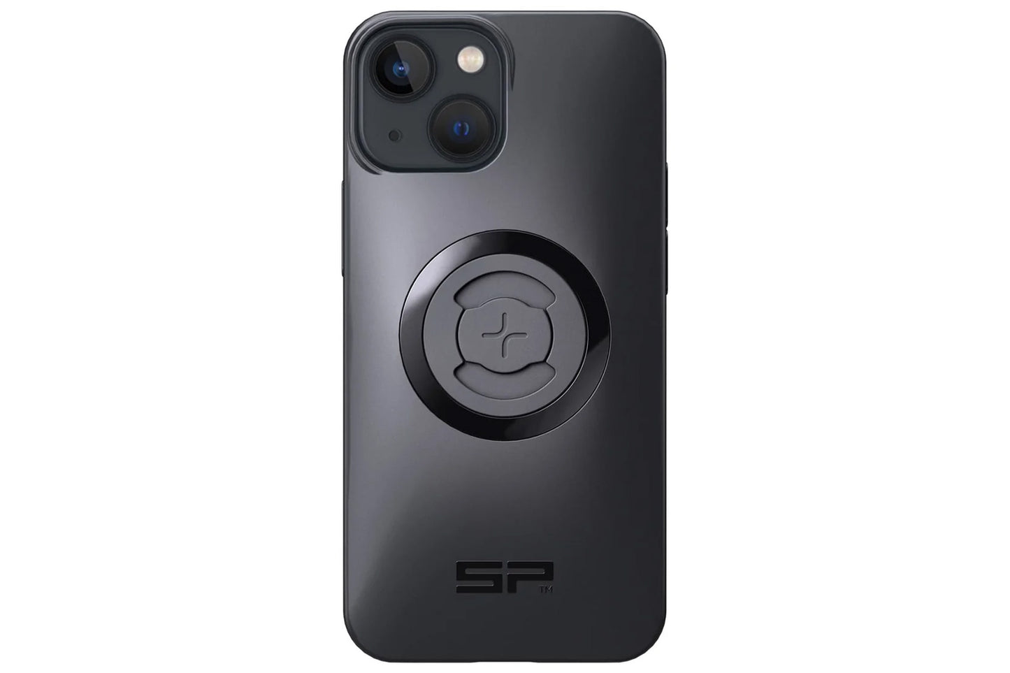 SP-Connect Smartphone-Schutzhülle SPC+
