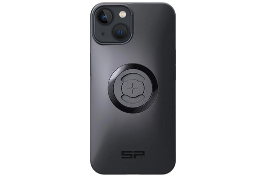 SP-Connect Smartphone Beschermhoes SPC+