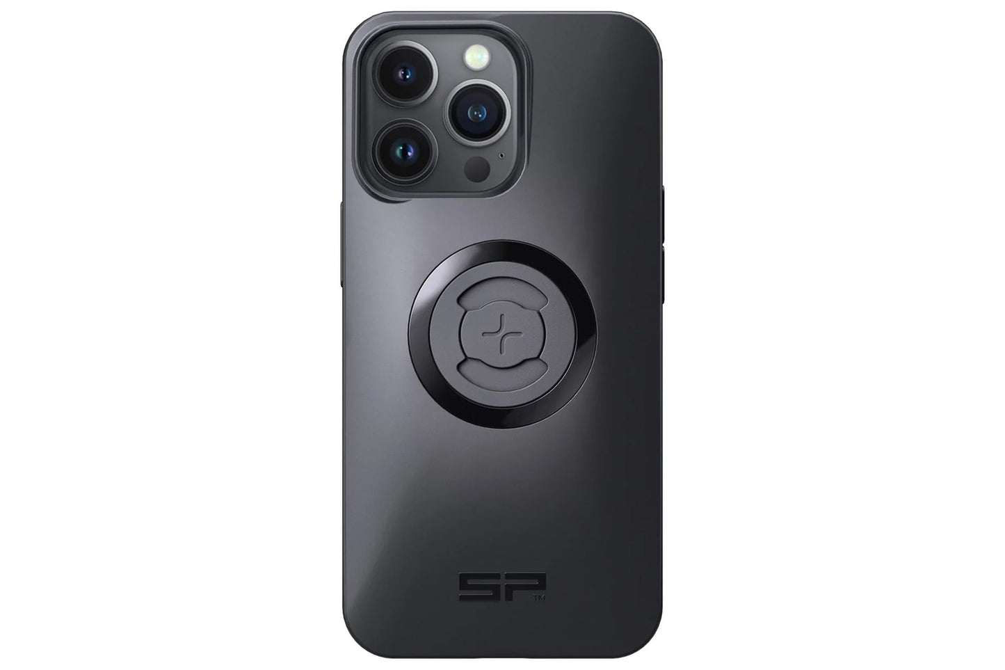 SP-Connect Smartphone-Schutzhülle SPC+