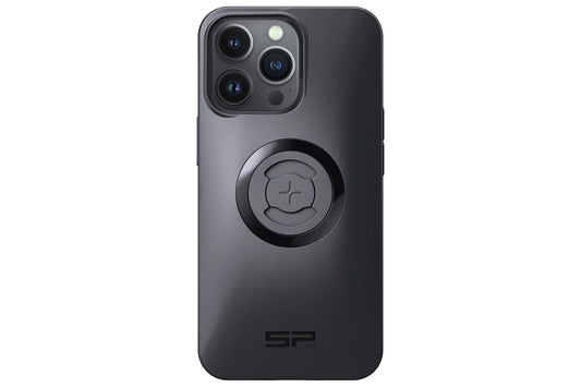 SP-Connect Smartphone Beschermhoes SPC+
