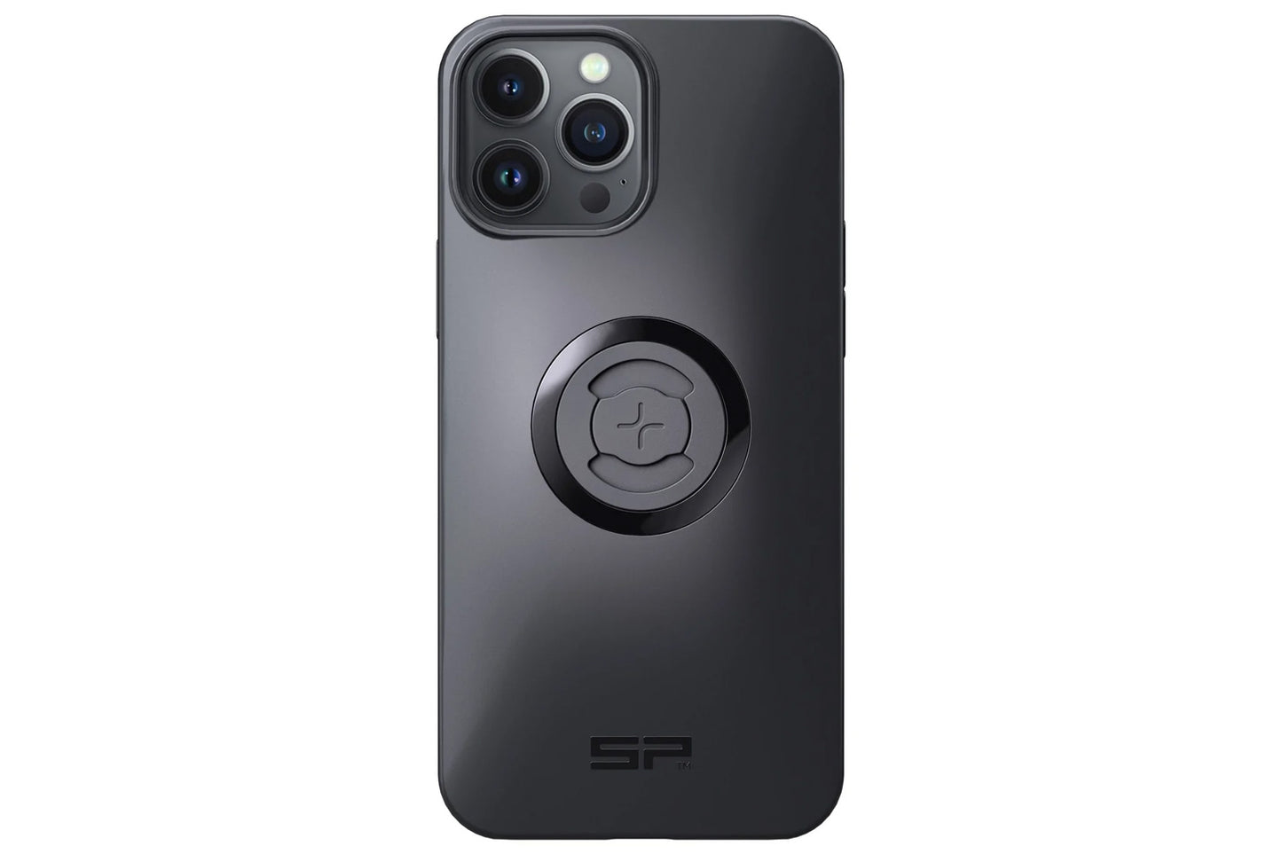 SP-Connect Smartphone-Schutzhülle SPC+