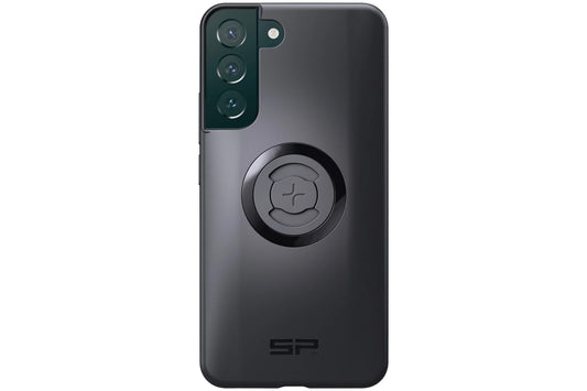 SP-Connect Smartphone-Schutzhülle SPC+