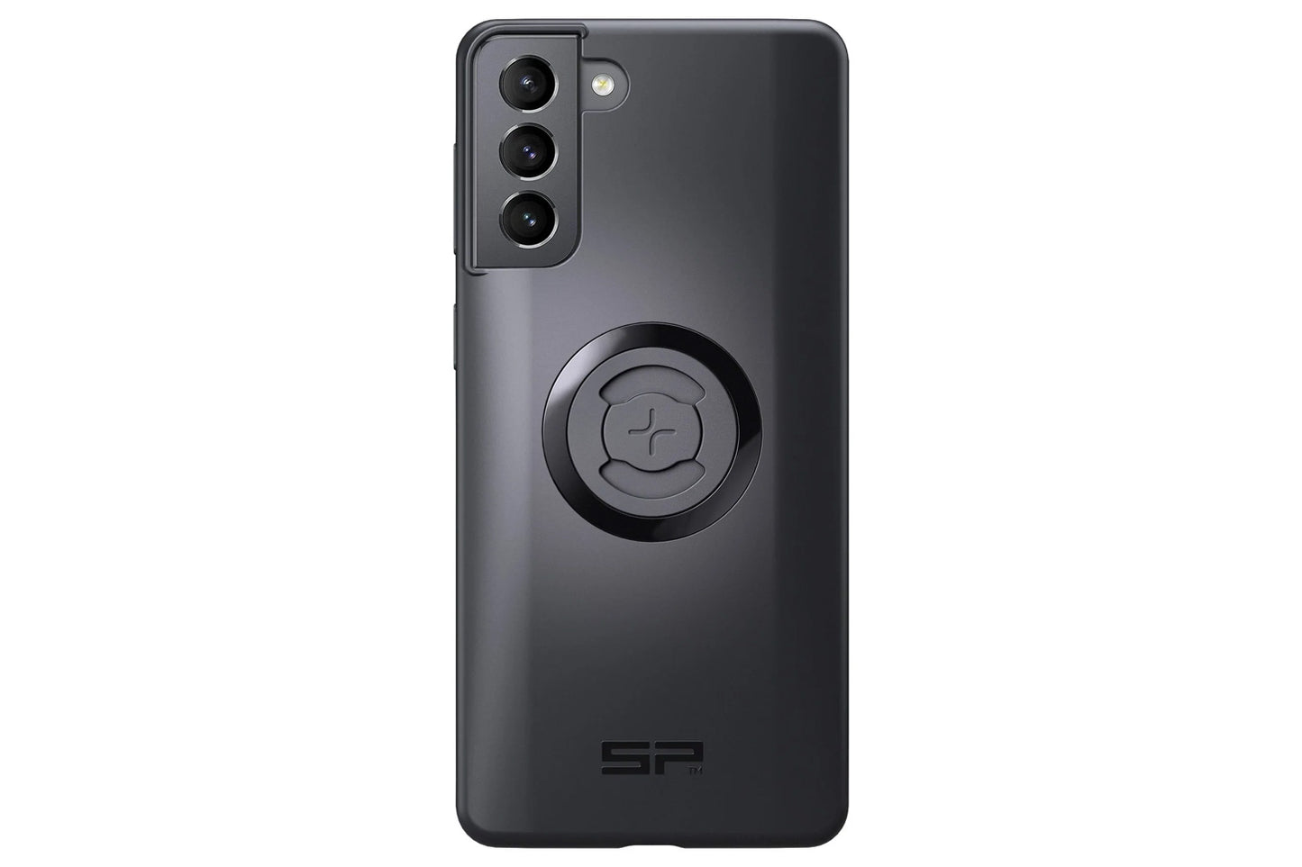 SP-Connect Smartphone-Schutzhülle SPC+