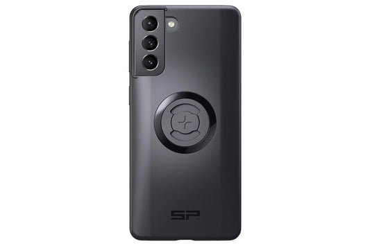 SP-Connect Smartphone-Schutzhülle SPC+