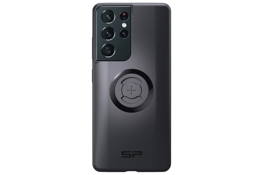 SP-Connect Smartphone-Schutzhülle SPC+