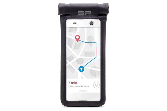 SP-Connect Universal-Telefonhülle SPC+