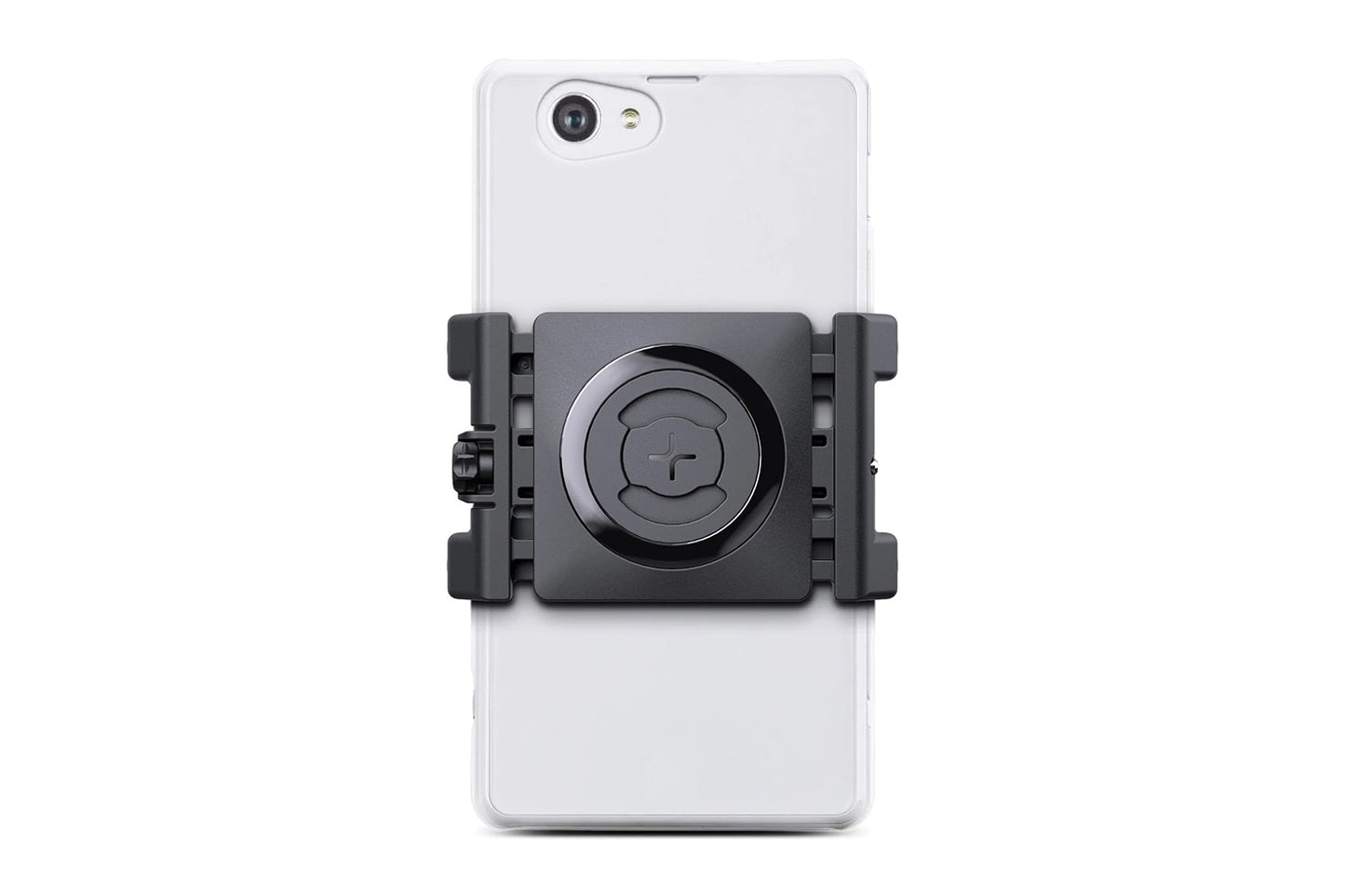 SP Connect Universal Smartphone Holder SPC+