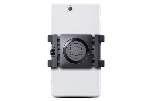 SP Connect Smartphone-Halterung SPC+
