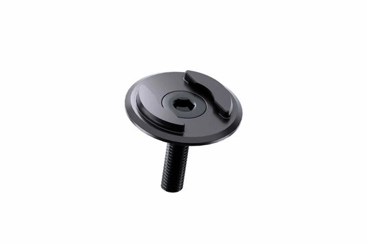 Bicycle handlebar stem bolt Micro SP-Connect SPC+