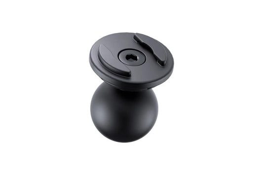 SP-Connect Ram Mount SPC+ Adapter PRO SPC+