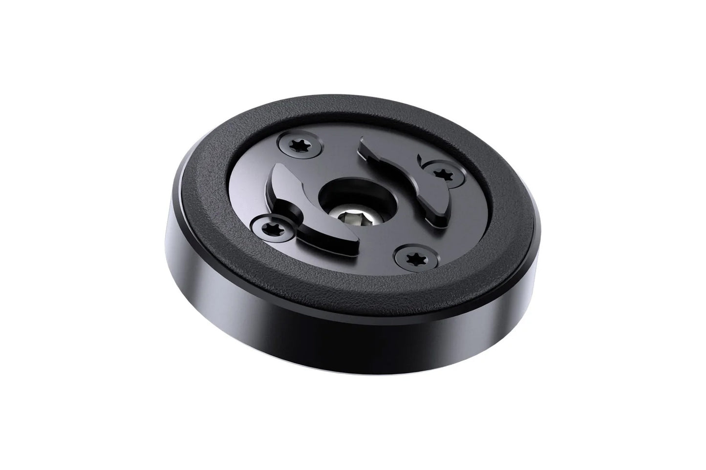 SP-Connect Anti-Vibrationsmodul SPC+