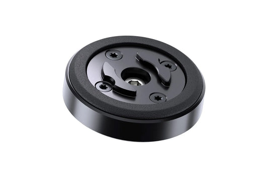 SP-Connect Anti-Vibrationsmodul SPC+