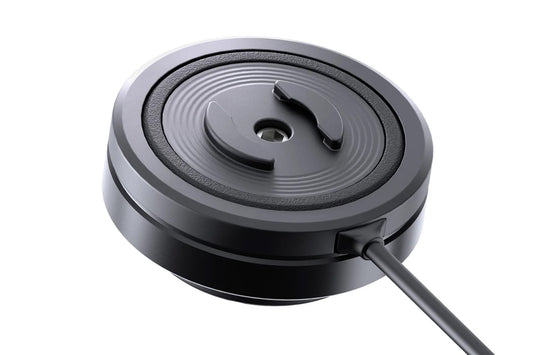 SP-Connect Anti Vibration Module SPC+ with charging function