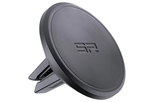 SP-Connect Smartphonehouder Luchtrooster Auto SPC+