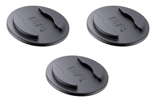 SP-Connect Lijmkit SPC+ - 3 stuks