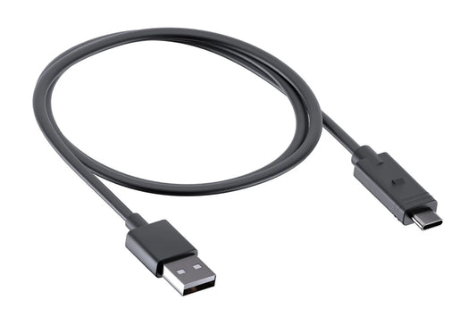 SP-Connect Ladekabel USB-A SPC+
