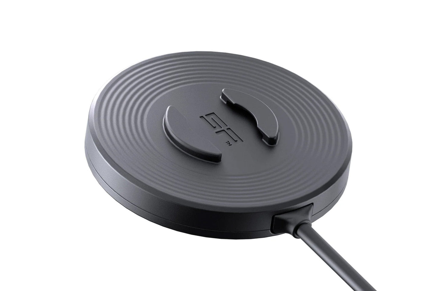 SP-Connect Lademodul SPC+