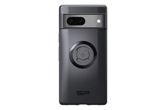 SP-Connect Smartphone-Schutzhülle SPC+