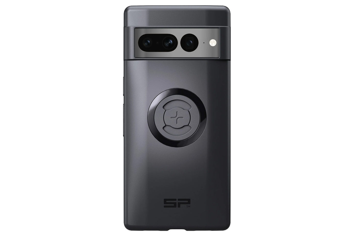 SP-Connect Smartphone Protection Case SPC+