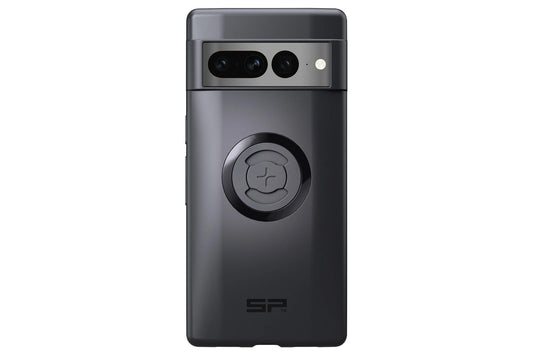 SP-Connect Smartphone Beschermhoes SPC+
