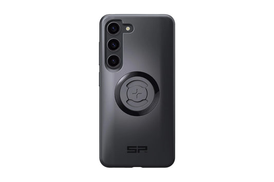 SP-Connect Smartphone Beschermhoes SPC+