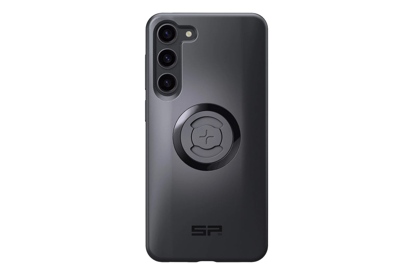 SP-Connect Smartphone Beschermhoes SPC+