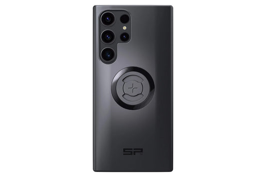 SP-Connect Smartphone Beschermhoes SPC+