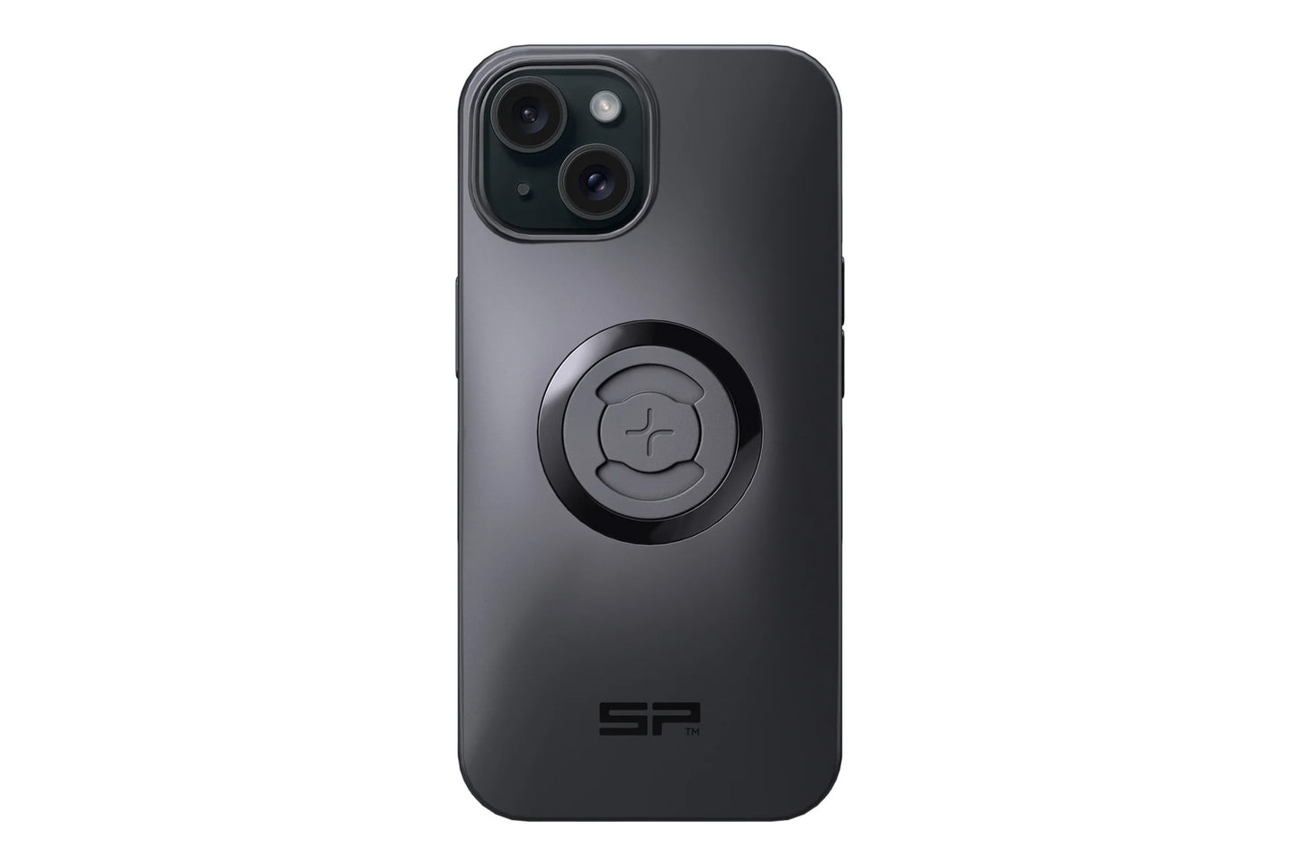 SP-Connect Smartphone Protection Case SPC+