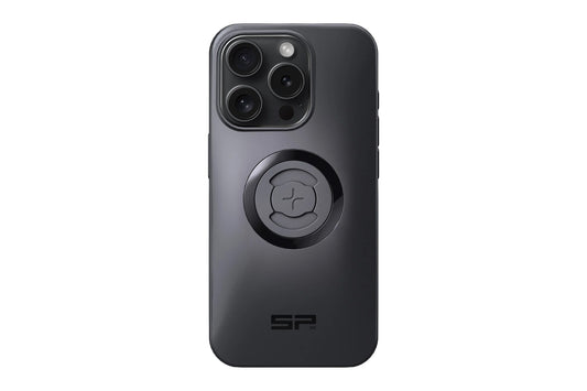 SP-Connect Smartphone-Schutzhülle SPC+